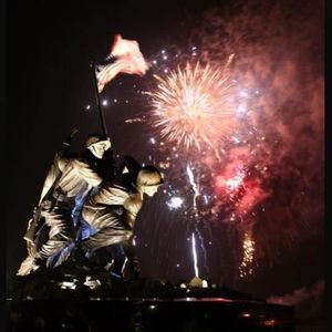 Meet your Posher, Dylan